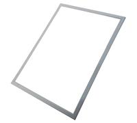 Whirlpool 481246668942 Magnetic Seal for Fridge Freezer Door