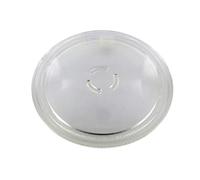 Whirlpool 481246678407 Turntable Dish