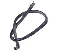 Whirlpool 481246688784 Upper Door Seal for Oven, Cooker