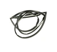 Whirlpool 481246818322 Fridge Freezer Door Seal