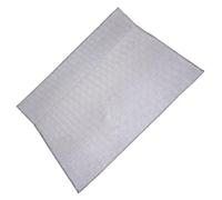 Whirlpool 481248058297, C00486226 Cooker Hood Metal Grease Filter