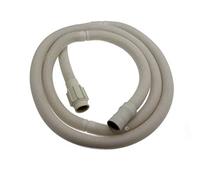 Whirlpool 481253029113 Dishwasher Drain Hose