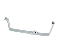 Whirlpool 481253029331 Dishwasher Hose (726 1)