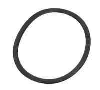 Whirlpool 481253268099 Dishwasher Water Manifold Seal