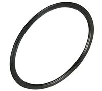 Whirlpool 481253268099 Water Collector Seal for Dishwasher