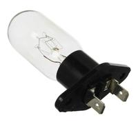 Whirlpool 481913428051 Microwave Light Bulb