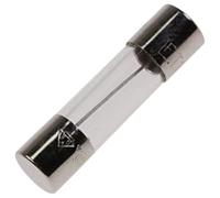 Whirlpool 481925228125 Fuse 10 A 5 x 20 m/m Original Microwave Oven