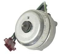 WHIRLPOOL 481936178218 External Fan Motor 20 W 1300 RPM