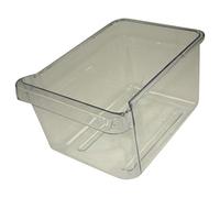 Whirlpool 481941879416 Fridge Freezer
