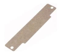 Whirlpool 481944239109 Microwave Oven Mica Plate