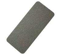 Whirlpool 481946279939 Microwave Oven Mica Plate