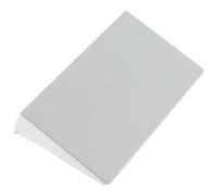 Whirlpool 481949868683 Fridge Freezer Door Handle