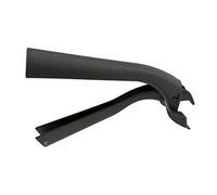 Whirlpool 481949878366 Crisp Pliers for Oven