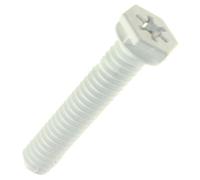 Whirlpool 481950018141 Adjustable Fridge Freezer Stand