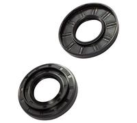 Whirlpool 481953278224 Washing Machine Sealing Ring