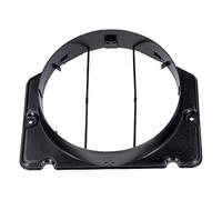 Whirlpool 482000008934 Evaporation Pipe Connector Diameter 150 mm for Cooker Hood