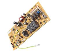 Whirlpool 482000011772 Microwave Oven Control Module