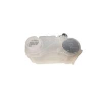 Whirlpool 482000018750 Monoblock