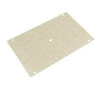 Whirlpool 482000097471 Microwave Oven Mica Hob