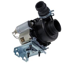 Whirlpool 6061037 Dishwasher Cycling Pump