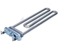 Whirlpool 6TH SENSE Washing Machine Heater Heating Element