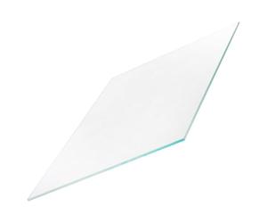 Whirlpool 98436-52370 Fridge Freezer Freezer 481946678415