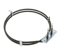 Whirlpool AKP203/ IX Fan Oven Element 2000W