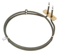 Whirlpool AKZ158/ AV Fan Oven Element 2000W