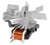 Whirlpool AKZ161/WH/01 858516115051 Main Oven Fan Motor