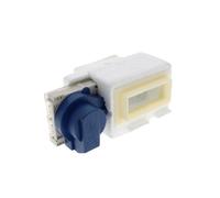 Whirlpool American Fridge Freezer Air Diffuser Damper Motor C00311201 Genuine