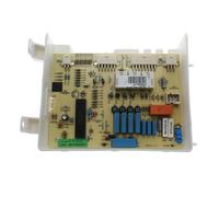 WHIRLPOOL AMERICAN STYLE FRIDGE FREEZER PCB CONTROL BOARD
