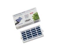 WHIRLPOOL - ANTFMIC FILTRE ANTI BACTÉRIEN POUR COMBI WHIRLPOOL pour réfrigérateur WHIRLPOOL