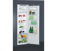 Whirlpool ARG 18083 1 Integrated Tall Larder Fridge,