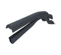 Whirlpool AVM141 Crisp® Plate Handle