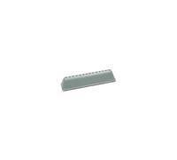 WHIRLPOOL AWO/D6527, AWO/D8528, AWO/DAS127 WASHING MACHINE DRUM PADDLE LIFTER