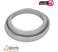 WHIRLPOOL AWO Washing Machine Door Seal Gasket EQ C00311125 481246068633