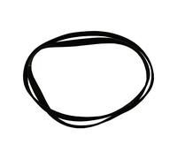 Whirlpool AWOC 0714 Poly-Vee Drive Belt 1239 J5