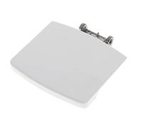 Whirlpool AWOD050 AWOD0502 AWOD060 Washing Machine Door Handle Genuine