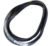 WHIRLPOOL AWZ Tumble Dryer Poly-Vee Drive Belt 1936mm H6 GENUINE C00311016