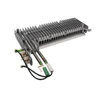 Whirlpool AWZ231, AWZ233, AWZ241, AWZ2413 Tumble Dryer Heater Element & Stats