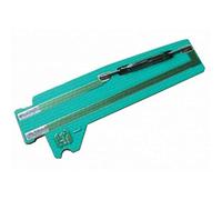 Water level switch - Dishwasher - BAUKNECHT, KITCHENAID, LADEN, WHIRLPOOL, IGNIS, IKEA WHIRLPOOL