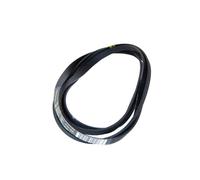 WHIRLPOOL,BAUKNECHT, IKEA PROLINE TUMBLE DRYER DRIVE BELT 481235818164 1936H7