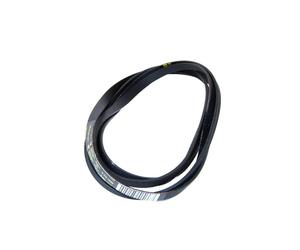 WHIRLPOOL,BAUKNECHT, IKEA PROLINE TUMBLE DRYER DRIVE BELT 481235818164 1936H7