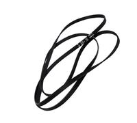 Whirlpool Bauknecht IKEA Tumble Dryer Belt 481235818164 Genuine Part