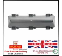 WHIRLPOOL BAUKNECHT INDESIT HOTPOINT WASHING MACHINE DRUM PADDLE 480110100104