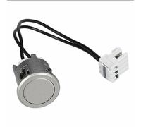 Whirlpool & Bauknecht - Oven Push Button Genuine