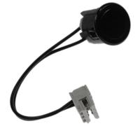 Whirlpool Baukneck Fagor Oven Cooker Switch Button