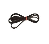 Whirlpool Belt 1970 H7 PolyV - 700062