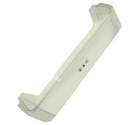 WHIRLPOOL - Bottle holder - 481010467690