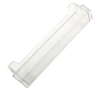 Whirlpool 481010665749 Fridge and Freezer Bottle Holder Shelf